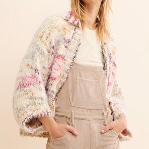 Urban Outfitters Cardigan